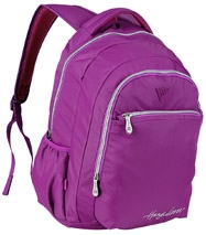 MOCHILA LUAR HL1067